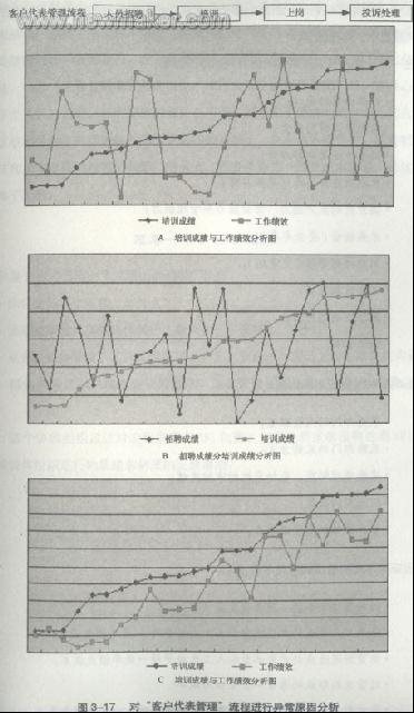 說明: newmaker.com